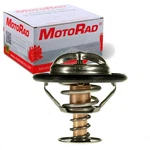Motorad 635-180 Engine Coolant Thermostat For Tx 142 82D THY-002 QRT43 Rv. Fixed Price $19.28.