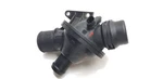 13-15 Bmw X1 Series Thermostat Housing Unit 10106811 Used Oem 70K. Fixed Price $17.50.