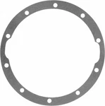 Rear Axle Housing Cover Gasket For Isuzu, Amigo, Pickup, Trooper, Chevrolet. Fixed Price $23.91.