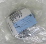 New Genuine Volkswagen Audi Oem Seal Pack Of 10 Part No. 059-121-149-B. Fixed Price $80.99.