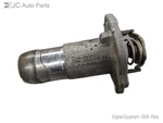 Thermostat Housing For 08-10 Hummer H3 3.7 12522316. Fixed Price $19.95.