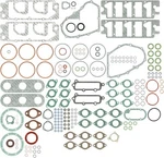 Engine Full Gasket Set Fits 1970-1973 Porsche 911 Victor Reinz. Fixed Price $319.20.