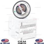 Genuine Engine Coolant Thermostat Oem Nissan Infiniti *see Compatibility. Fixed Price $34.46.