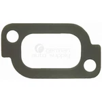 Fel-pro Engine Coolant Outlet Gasket 35493 1634176010 For Toyota. Fixed Price $10.34.