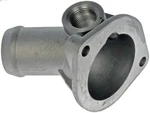 Dorman 902-5017 Engine Coolant Thermostat Housing. Fixed Price $29.59.