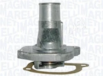 Magneti Marelli Engine Thermostat For Fiat Lancia Autobianchi Audi Mpv 7789135. Fixed Price $10.94.