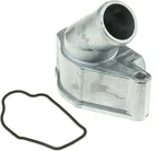 Stant 49279 Superstat 192 F Engine Coolant Thermostat Water Outlet Housing. Fixed Price $18.65.