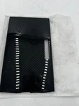 Oem Ford Carbon Fiber Center Console Door Panel 2015-2020 Svt Raptor See Desc. Fixed Price $204.99.