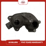 Four Seasons 85672 Outlet And Thermostat Housing Kit With Ford. Fixed Price $90.00.