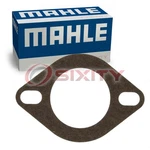 Mahle Engine Coolant Outlet Gasket For 1942-1996 Dodge 330 440 A100 A108 Bb. Fixed Price $9.72.