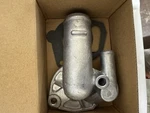 Dorman 902-306 Jeep Wrangler 2.5L Water Neck. Fixed Price $19.99.