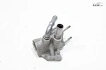 2020-2023 Mazda CX-30 2.5L Engine Water Coolant Thermostat Housing Oem. Fixed Price $42.89.