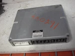 98 99 Jaguar XJ8 Engine Ecm 9570. Fixed Price $117.78.