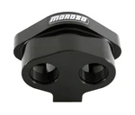 Thermostat Housing - Remote Fits Universal Mount. Fixed Price $131.99.