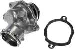 Dorman 902-5912 Engine Coolant Thermostat Housing Assembly. Fixed Price $164.95.