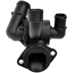 Dorman 902-5907 Integrated Thermostat Housing Assembly. Fixed Price $91.44.