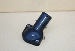 Oem Water Inlet Outlet Thermostat Housing Cover Pipe Hose 2009-2022 Toyota. Fixed Price $10.00.