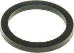 Engine Coolant Thermostat Seal Gates 33605. Fixed Price $9.39.