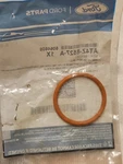 Genuine Ford Oem AT4Z-8527-A Thermostat Housing O-ring. Fixed Price $7.99.
