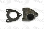 Global Parts Distributors 8241335 Engine Coolant Water Outlet. Fixed Price $12.99.