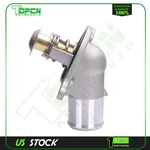 Thermostat For Pontiac Firebird 5.7L 1998 1999 20000-2002 Hummer H2 6.0L 2003. Fixed Price $14.38.