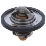 Engine Coolant Thermostat-fail-safe Motorad 7421-180. Fixed Price $24.95.