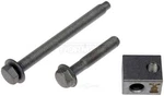 Accessory Drive Belt Idler Pulley Adjustment Bolt Kit Dorman 917-148. Fixed Price $15.88.
