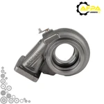 For Holset HE351CW HE341 Turbine Housing Dodge Ram 2500 3500 5.9L 2004-2007. Fixed Price $79.03.