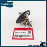 Oem Engine Coolant Thermostat Assembly 19301-P8E-A10 For Honda Odyssey Acura Us. Fixed Price $20.59.