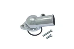 Specialty Products Chrome Archived 7288 66 75 Fits For Chevy V8 Steel. Fixed Price $31.56.