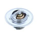 Motorad 200-180 THERMOSTAT-180 Degrees. Fixed Price $15.19.