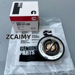 Thermostat 5292712 4929644 3974371 Fits For Cummins 2008-14 6.7L Isb Diesel New. Fixed Price $21.00.