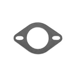 Sce Gaskets Engine Coolant Thermostat 11108; Paper For Chevy Sbc, 1PC. Fixed Price $9.39.