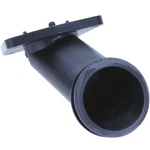 Motorad CH2697 Engine Coolant Water Outlet 00-06 Ford Lincoln Ls Thunderbird. Fixed Price $35.99.