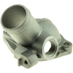 Motorad CH6022 Engine Coolant Thermostat Housing. Fixed Price $24.99.
