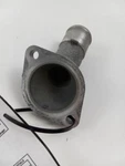 2016 Nissan Altima Thermostat Coolant Housing Oem. Fixed Price $30.59.