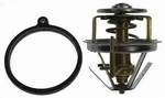 183F/84C Thermostat Mahle Original TX22-84D. Fixed Price $78.75.