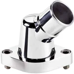 Billet Specialties 90420 Thermostat Housing. Fixed Price $119.95.