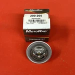 Motorad 200-205 Engine Coolant Thermostat For S335205 9200205 383 33010. Fixed Price $9.99.