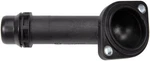 Dorman 902-991 Engine Coolant Thermostat Housing Upper. Fixed Price $28.95.