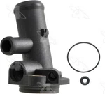 Engine Coolant Water Outlet 4 Seasons 85016. Fixed Price $21.59.