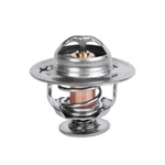 Mishimoto 05-10 Ford Mustang Low-temperature Racing Thermostat. Fixed Price $89.03.