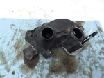 2010 Ford Explorer Thermostat Housing. Fixed Price $36.90.