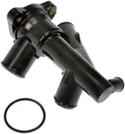 Dorman Engine Coolant Thermostat Housing 902-778. Fixed Price $86.72.