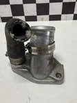 Thermostat Housing Series Truck Ford F150 F250 F350 5.0L 5.8L 302 351W Oem. Fixed Price $24.95.