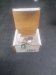 Aem 30-2011 Water Temp Sensor Kit. Fixed Price $40.00.