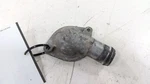 Honda Insight Thermostat Housing Mount Bracket 2010 2011 2012 2013 Oem. Fixed Price $17.32.