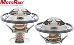 Motorad Front & Rear Thermostat 180 185 Degree 2001-2018 Duramax Lbz Lmm Lml L5P. Fixed Price $39.65.