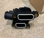 Oem Engine Water Pump Housing Mopar 04792630AA. Fixed Price $37.99.