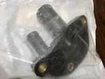 Mopar Part # 4792328 Engine Coolant Thermostat Housing. Fixed Price $16.83.